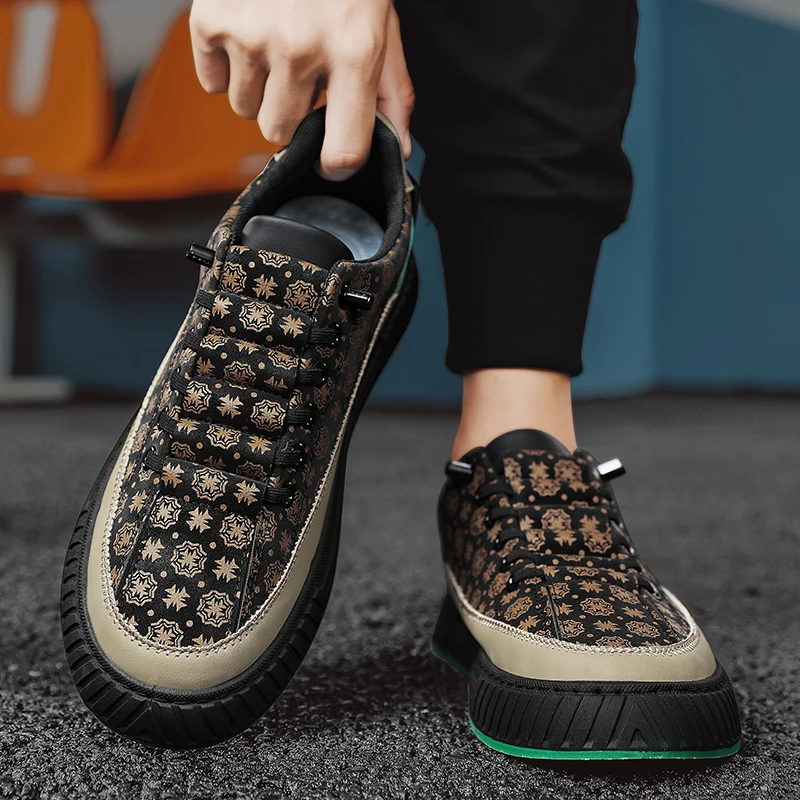 Designer Sneakers Mens Best Sneakers 2019 Designer Sneakers Hot