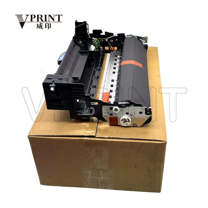 302P793065 302P793064 302P793063 302P793062 302P793061 302P793060 DK-7300 Unit Drum untuk Kyocera ECOSYS P4040 Bahagian Ganti Printer
