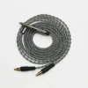 4.4mm