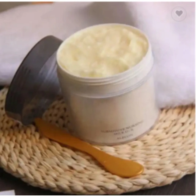 Kristal Revola Hair Cream Rebonding Cream Hair Straightening Permanent Hair Removal Cream