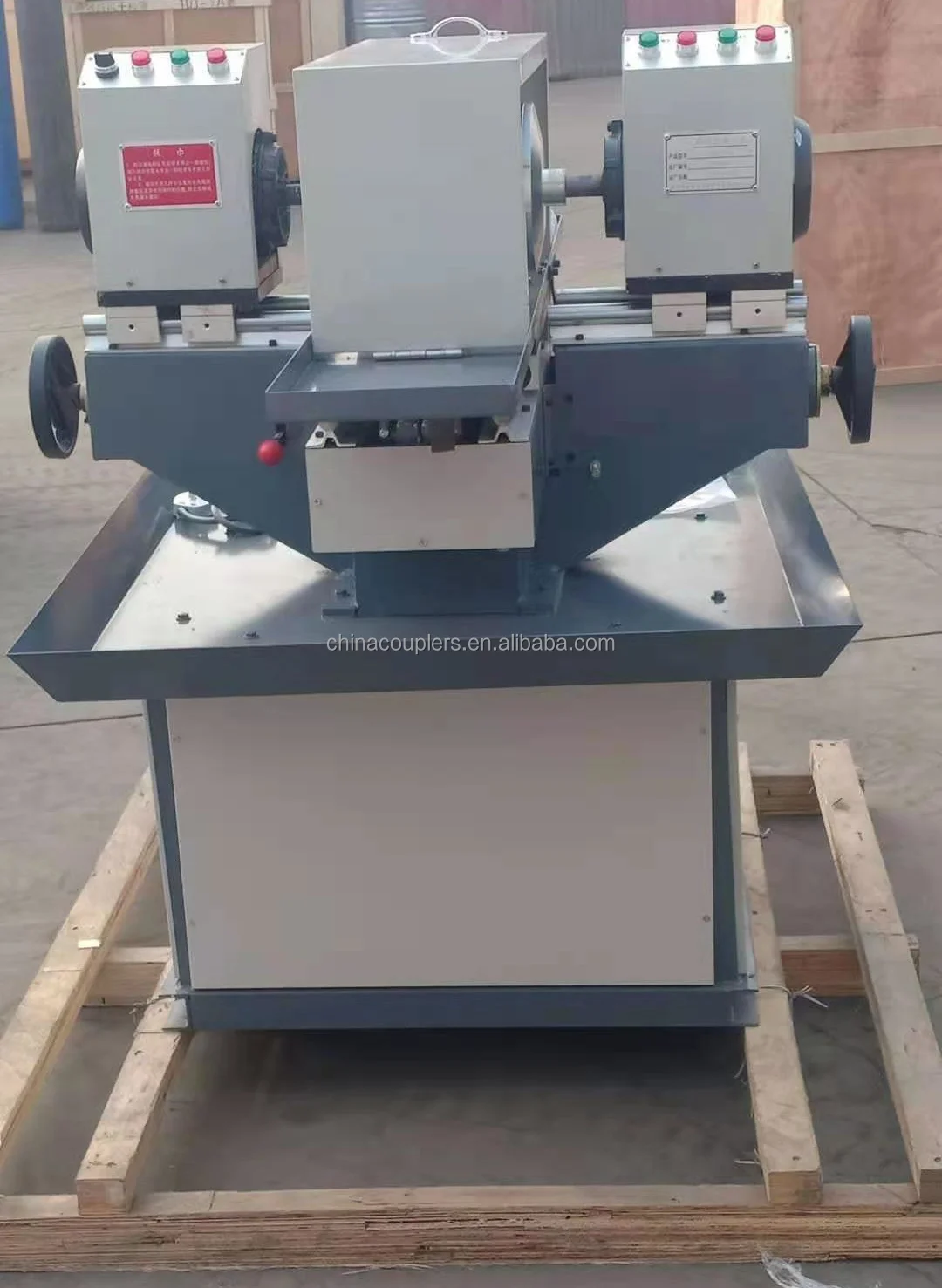 Majestic Surface Grinder Miniature Surface Grinder Parker Buy