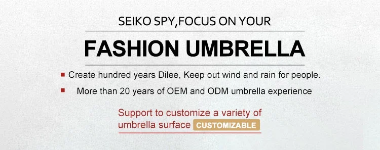 Ultra-Light Carbon Fiber Feather Umbrella Portable flower Sun Umbrella  UV Protection Sun rain Umbrella