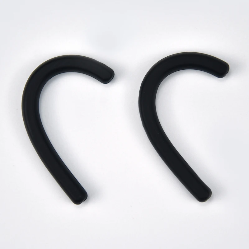 Лидер продаж 2020, Новые товары, защитные Крючки от боли в ушах, противоскользящие защитные крючки для ушей