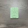 Verde claro