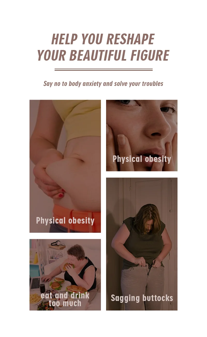 Vacuum Negative Pressure Therapy