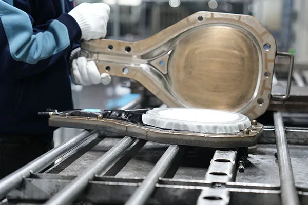 custom padel rackets