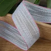 Blue-2.5cm*10Y Per Roll