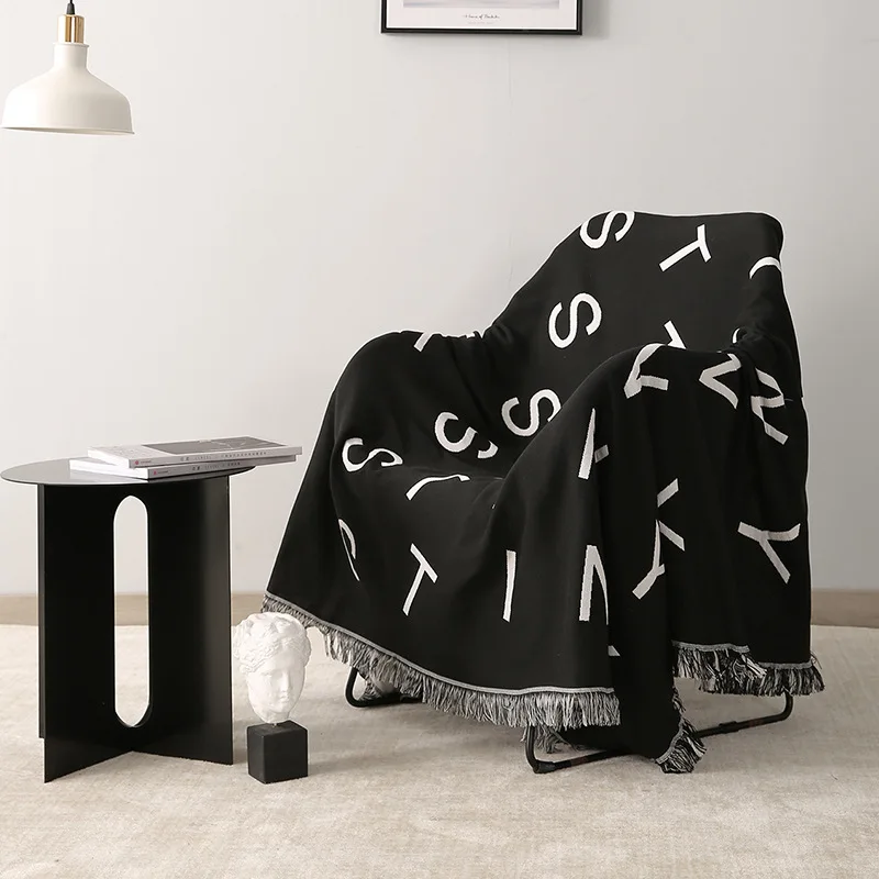 51614127716_.pic_hd.jpg