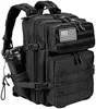 10 25l-black