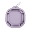 Almond Purple