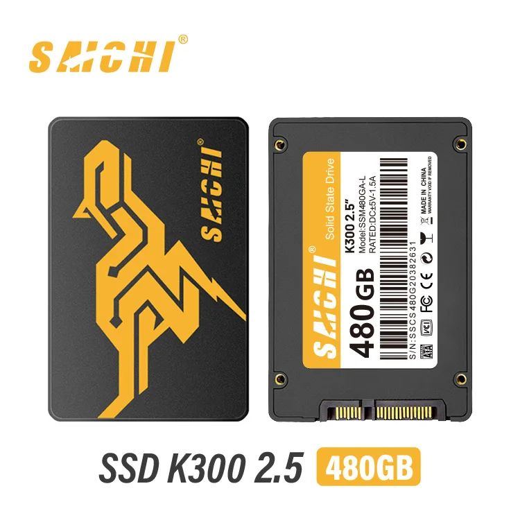 External Ssd Ssd Disk 512gb SUNEAST SE800 512GB SSD SATA S31
