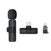 Type-c adapter (normal version)