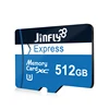512GB