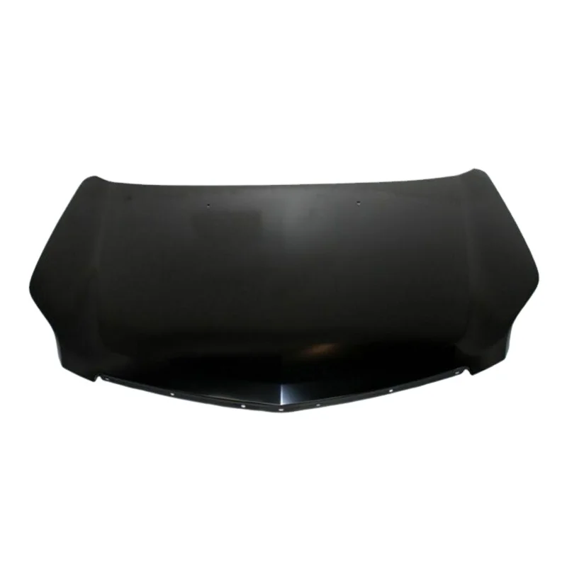 High Repurchase Rate Brand New Car Accessories Hot Sale Cover OEM 20857909 Hood Cover for Cadillac SRX 2010-2016