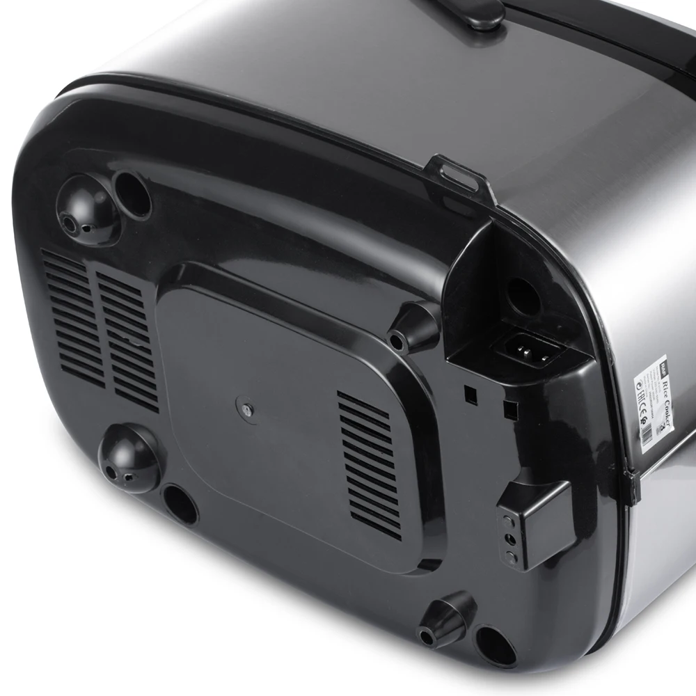 H11bc4bee0a6e4f4eb3d915d1fb565990B