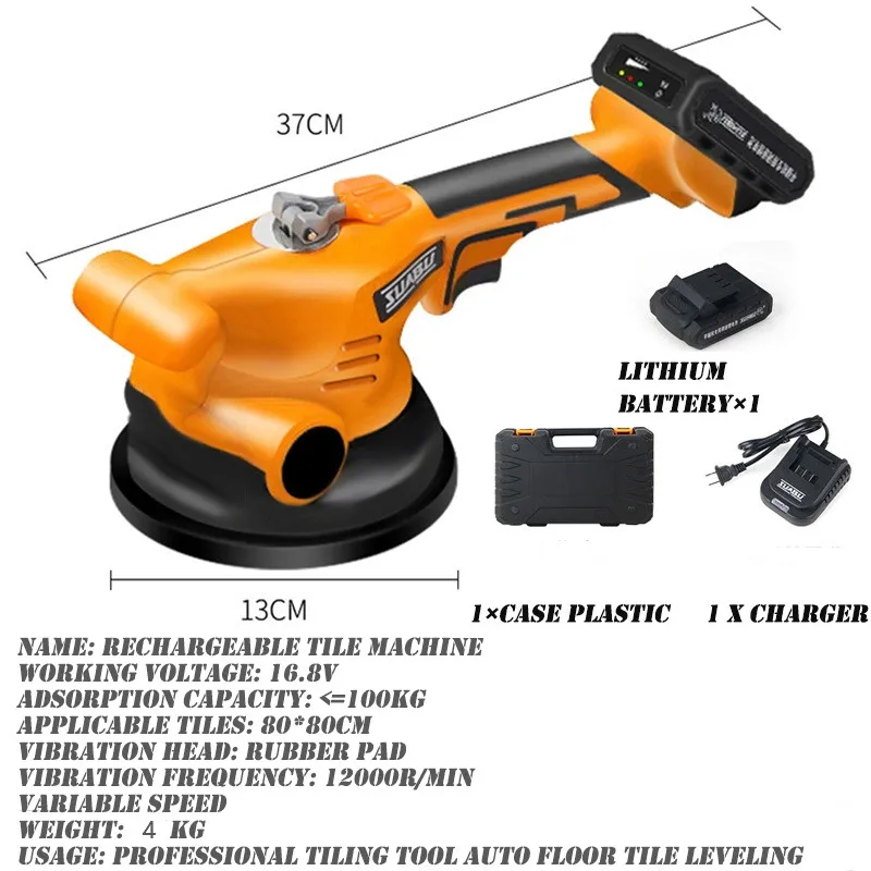 Tile Installation Tools Handheld Tile Vibrator Buy Tiles Tools,Tile
