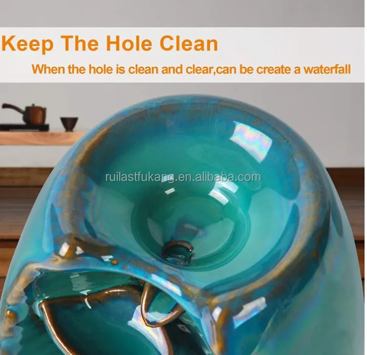 Free Sample Wholesale Ceramic Incense Burner Set Holder Arabic