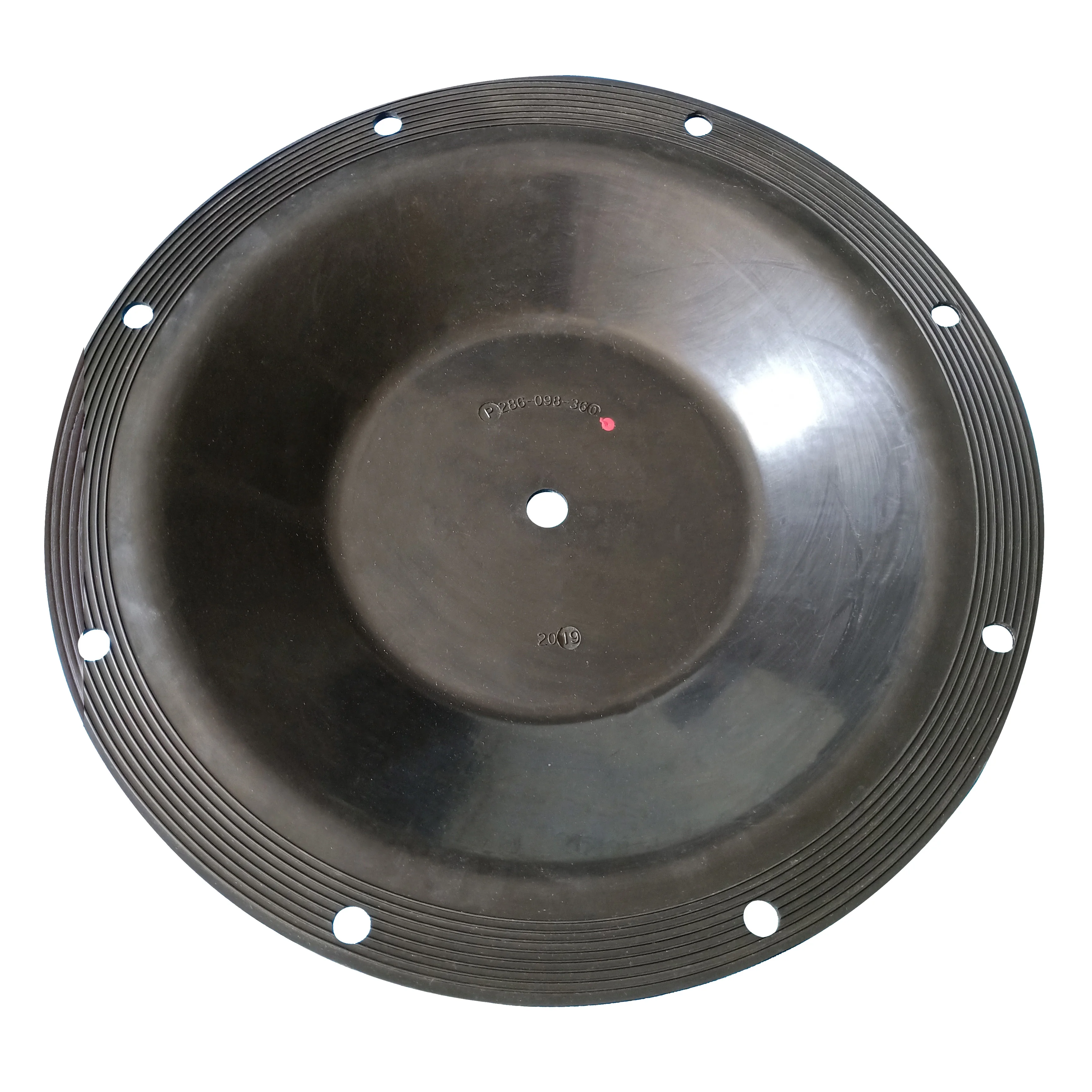 CF286.098.360 Diaphragm