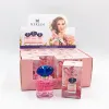 MF100-45