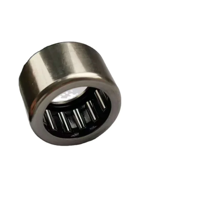 Bearing factory F-222330 Needle roller bearing F222330 For motorcycle part 91109-KVY-901
