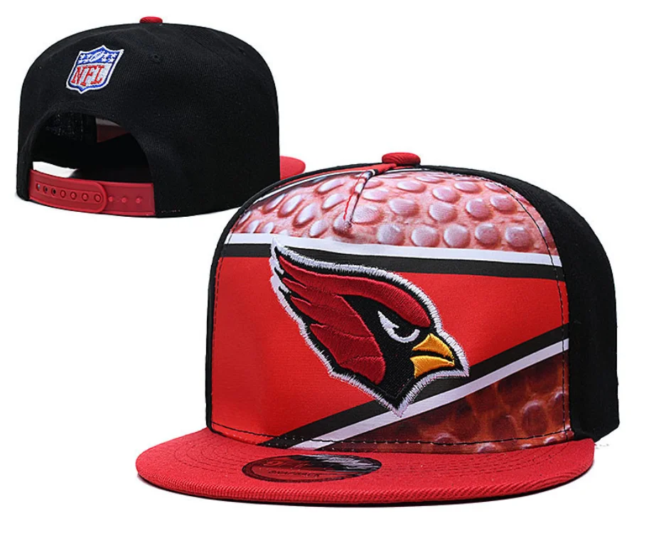 zephyr hats nfl