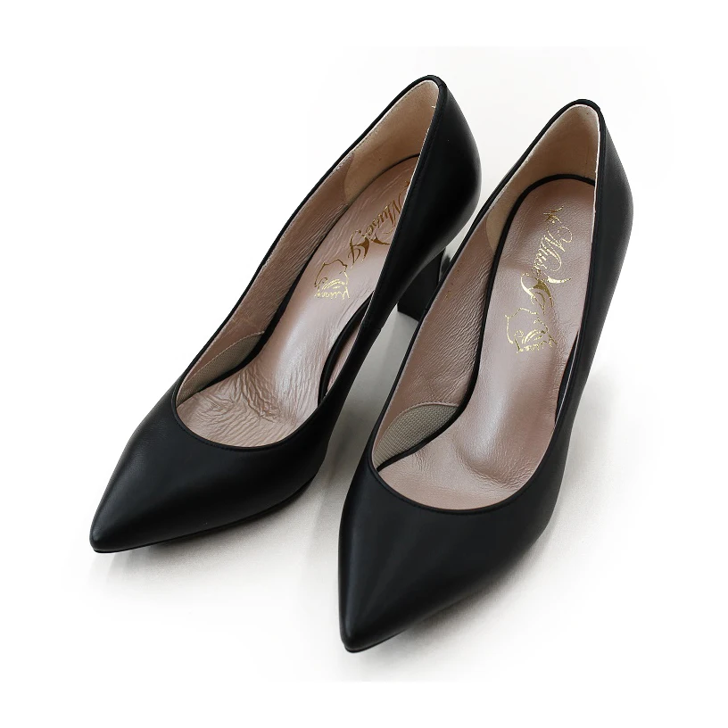 540 ideas de Zapatos tacon comodos en 2022 | zapatos tacon comodos, zapatos,  zapatos mujer