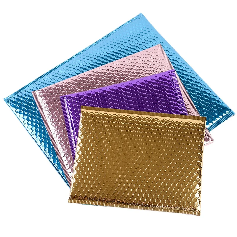 Haff6c5d89e934a639947bcd3089b23a5A.jpg