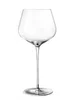Verre à vin rouge