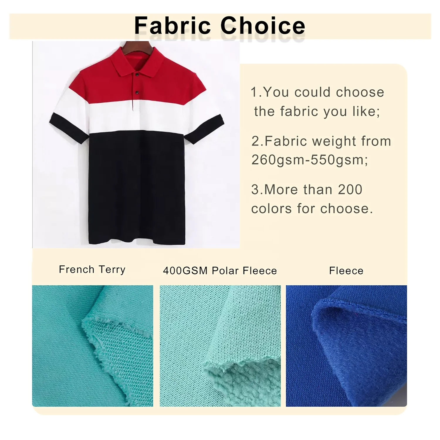 JL1119B High Quality Golf Man Casual Male Polo Shirt Short Sleeve Shirt Embroidery Mens Multicolored Polo Shirts