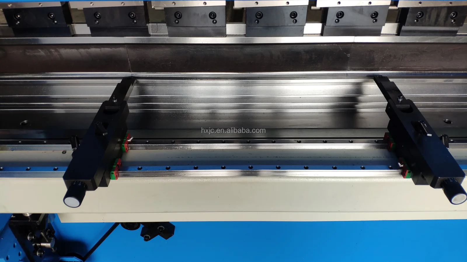 Factory Price Sheet Metal CNC Hydraulic Press Brake / Bending Machine/Bender China Made