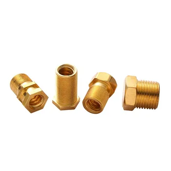 Industrial Precision Machined Stainless Steel Parts Sheet Metal Fabrication and Manufacturing