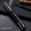 business black