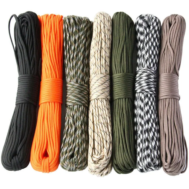 Special Chemical Auxiliary Agent for Tent Rope Factories