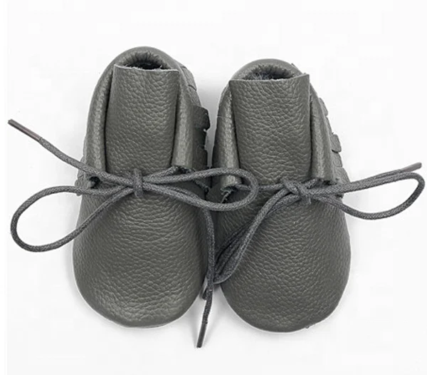 Лучшие бренды немецкие кожаные домашние тапочки кроссовки повседневная детская обувь