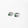 YF3652-Argento-Verde-Quadrato