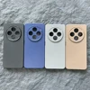 Multi