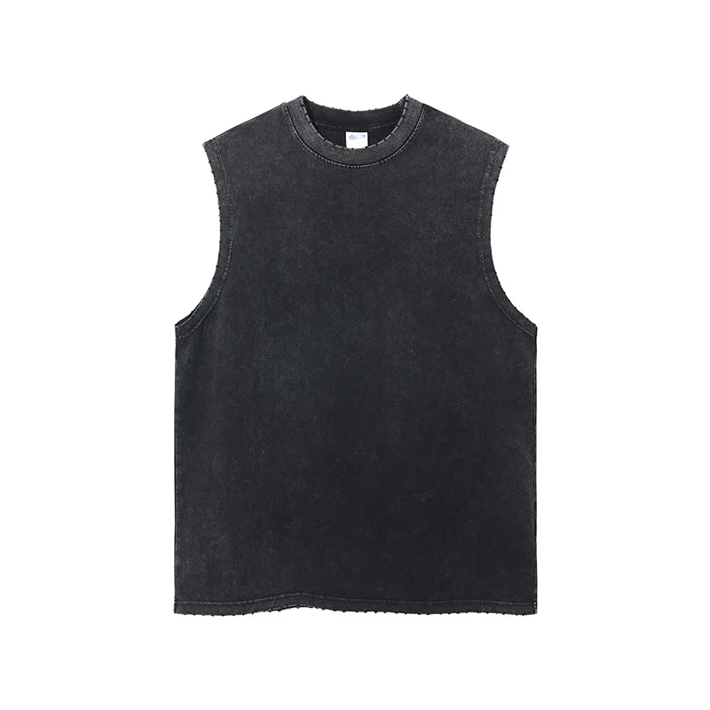 new now Sleeveless Shirt Mサイズ Sleeveless Shirt | newnow