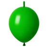 verde lime