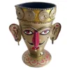 As Per Image