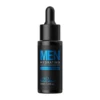 30 ml