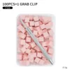pink sponge+1Grab Pen