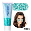 glitter gel-#00001