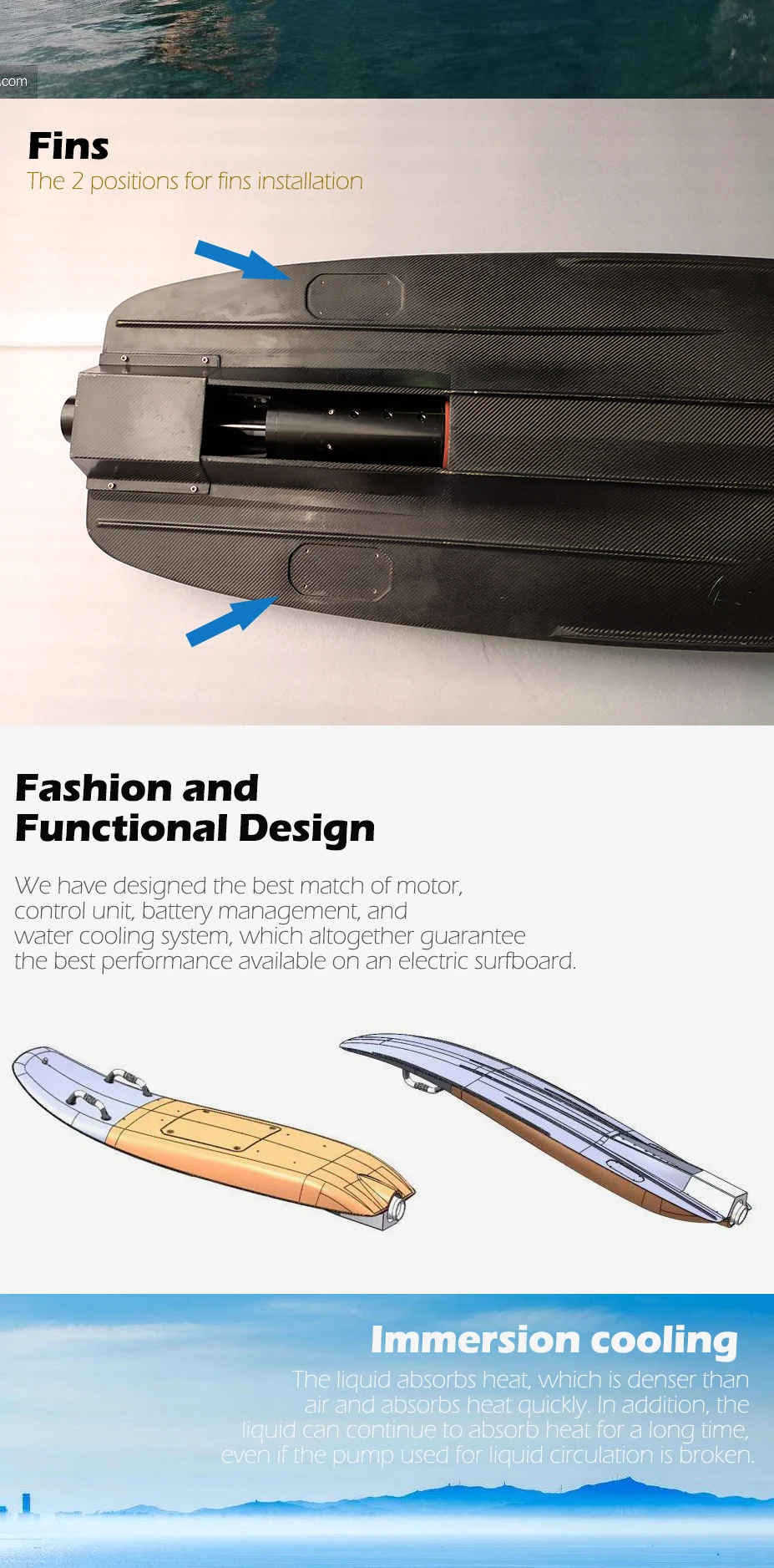 Details-new-AdmitJet_06.jpg