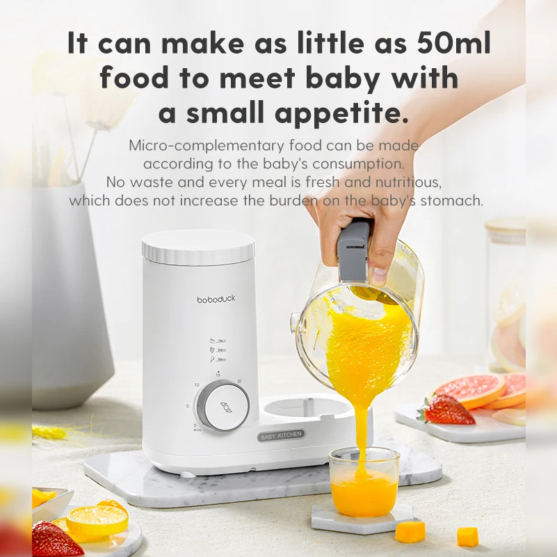 Kiwy Baby Food Processor And Babi Steam Sterile Steamer Buy Baby Food Processor,Baby Food