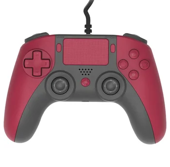 ps5 その2(Jワルド999) H11beec2b9be24717a223028f6c357
