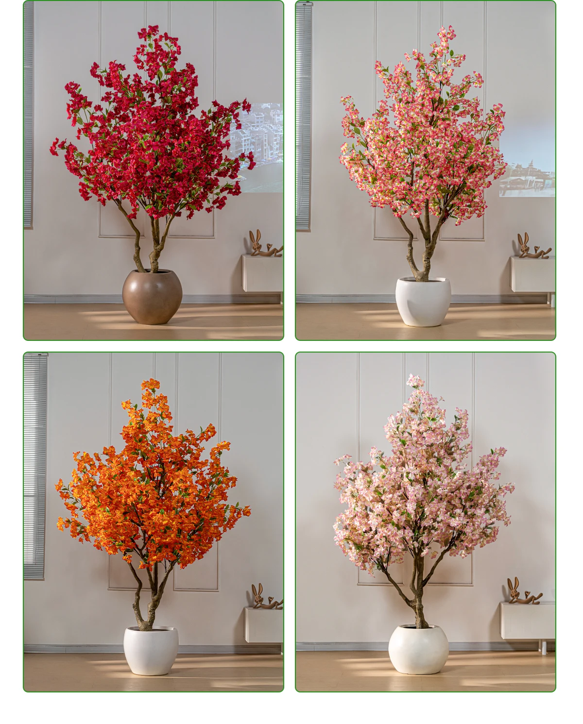  wedding decoration-8