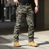 X7 Green Camo