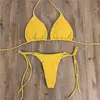 Giallo