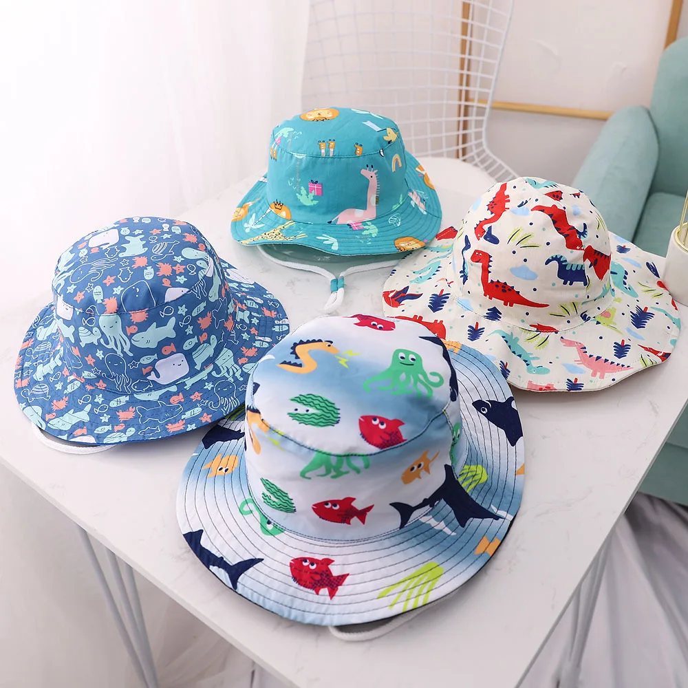 Mens Dodger Gear Toddler Baby Kids Boys Girls Cartoon Pattern Bucket Hats  Hat Sun Cap Warm Winter Baseball Cap Women - AliExpress