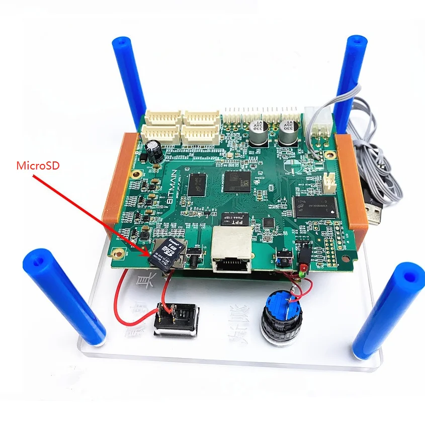 Хеш тестер. Тестер хеш плат s9. Тестер хеш плат на antminer s9. Хеш тестер. Хеш тестер.